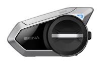 Sena Bluetooth гарнитура 50S Harman Kordon в Перми