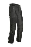 Acerbis Штаны CE RAMSEY VENTED PANTS Black в Перми