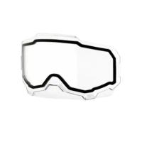 100% Линза Armega/Armatic Dual Pane Clear в Перми