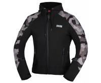 IXS Куртка SO Jacke Moto Camo в Перми