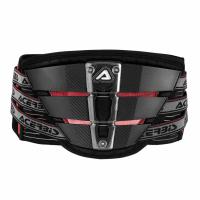 Acerbis Защита поясницы Profile 2.0 Kidney Belt Black в Перми