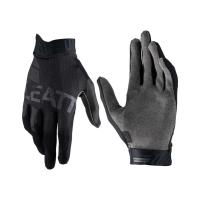 Leatt Перчатки 1.5 Mini Black  в Перми