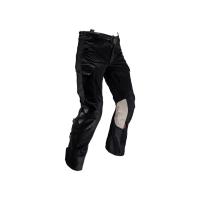 Leatt Мотоштаны ADV FlowTour 5.5 2026 Stealth в Перми