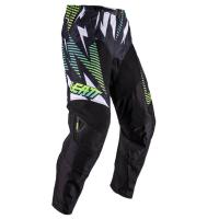 Leatt Штаны 3.5 Jr Storm Teal в Перми