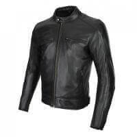 Seca Куртка кожаная Bonneville Perforated в #REGION_NAME_DECLINE_PP#
