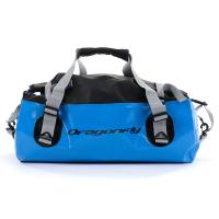 Dragonfly Гермосумка DF Tramp M Blue 70л в Перми