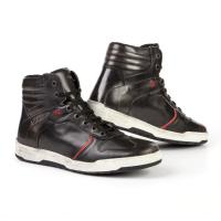 Stylmartin Мотокеды Iron WP Men Black в Перми