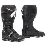 Forma Ботинки Terrain Evolution TX Black в Перми