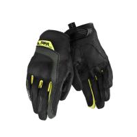Shima Перчатки One Kids Fluo в Перми
