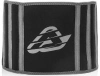 Acerbis Защита поясницы K-Belt Kidney Belt Black/Grey в Перми