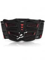 Acerbis Защита поясницы Motobrand 2.0 Kidney Belt Black в Перми