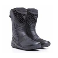 Dainese Ботинки Fulcrum 3 Gore-Tex Black в Перми