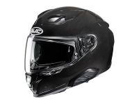 HJC Шлем F71 Metal Black в Перми