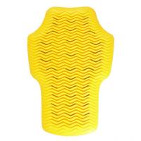 Motolike Защита спины Level 2 в Перми