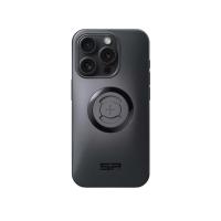 SP Connect Чехол для Iphone 15 Pro SPC+ в Перми
