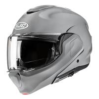 HJC Шлем F100 N Grey в Перми