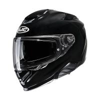 HJC Шлем RPHA71 Metal Black в Перми