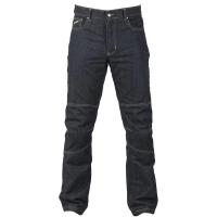 Furygan Мотоджинсы JEAN D02 Синий в Перми