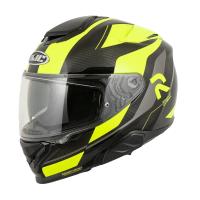 HJC Шлем RPHA71 Carbon Hamil MC3H в Перми