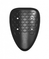 Inflame Защита бедра Powertector Hex Pro Hip в Перми