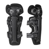 Oneal Наколенники PRO II CARBON LOOK в Перми