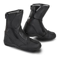 Shima Ботинки Terra Lady Black в Перми