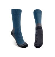 Finntrail Термоноски Merino Long Blue в Перми