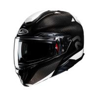 HJC Шлем RPHA91 Carbon Noela MC5 в Перми