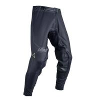 Leatt Штаны Moto 5.5 I.K.S Black в Перми