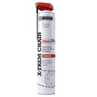Ipone Смазка цепи X-Trem Chain Road 750ml в Перми