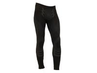 MCP Термобрюки Comfort Dry, черное в Перми