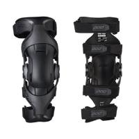 POD Наколенники K4 2.0 Graphite/Black Junior в Перми