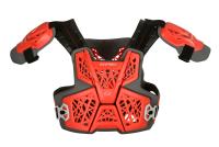 Acerbis Защита тела (Панцирь) Gravity Roost Red в Перми