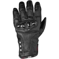 IXS Перчатки Talura 2 Black в Перми