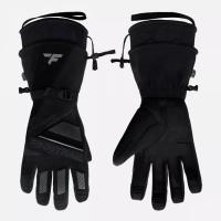 Finntrail Перчатки Wintersport 2704 Graphite в Перми