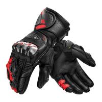 Shima Мотоперчатки RS-3 Men Red в Перми