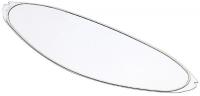 Shoei Пинлок CWF-1 Clear в Перми