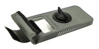 SP Connect Универсальный чехол Universal Phone Case в Перми