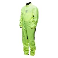 Dainese Дождевой Комбинезон Ultralight FluoYellow в Перми