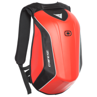 Ogio Рюкзак Dainese D-Mach Backpack Fluo Red в Перми
