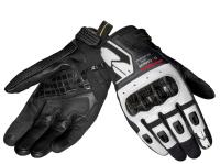 Spidi Перчатки G-Carbon White в Перми