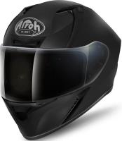 Airoh Шлем Интеграл Valor Black Matt в Перми