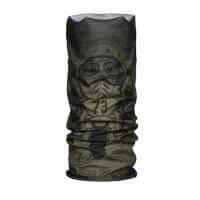 Acerbis Бафф Shield Urban Green N в Перми