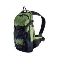 Leatt Рюкзак-гидропак Moto Lite 1.5 Hydration Cactus в Перми