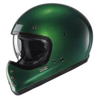 HJC Шлем V60 Deep Green в Перми