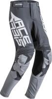 Acerbis Штаны Starway Grey/Dark Grey в Перми
