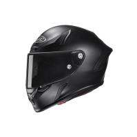 HJC Шлем RPHA 1 Black Matt в Перми