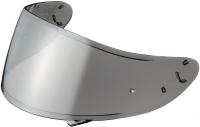 Shoei Визор CNS-3PN Spectra Silver в Перми