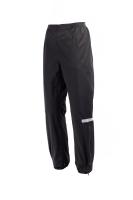 Hyperlook дождевик Tornado Pants штаны в Перми