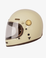 By City шлем Roadster III Cream в Перми